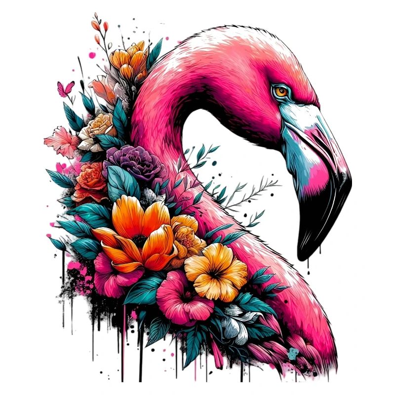 Flamant
