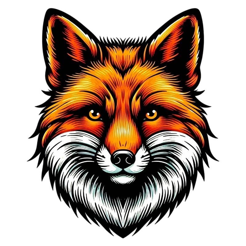 Fuchs