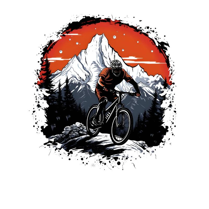 Vtt
