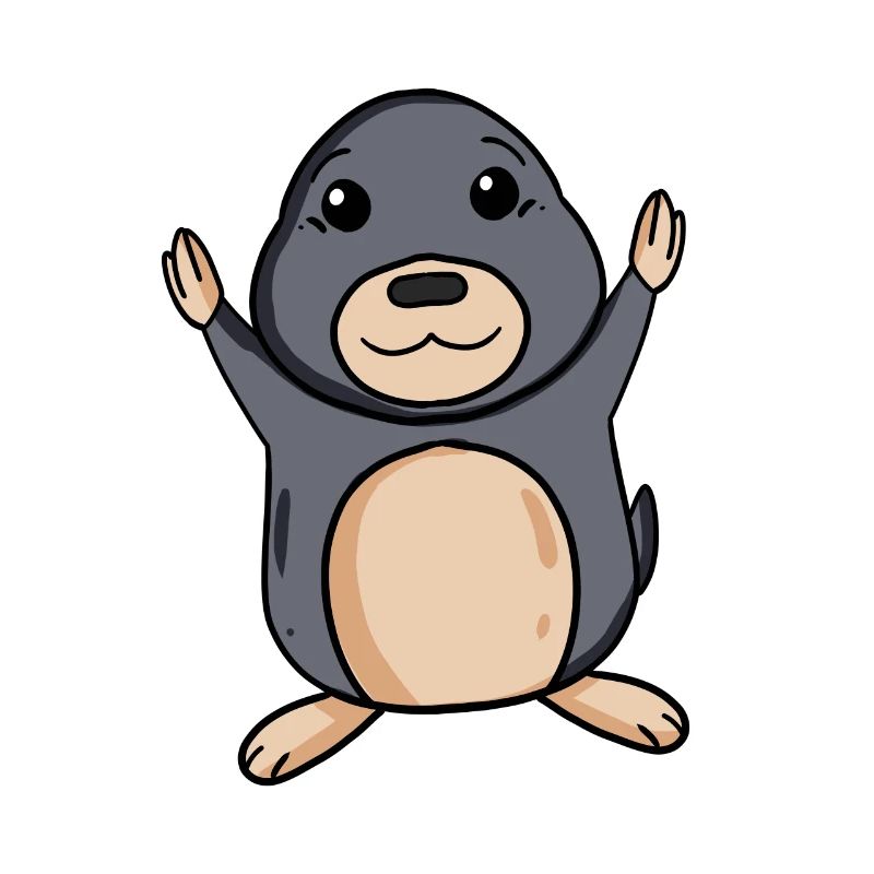 Mole