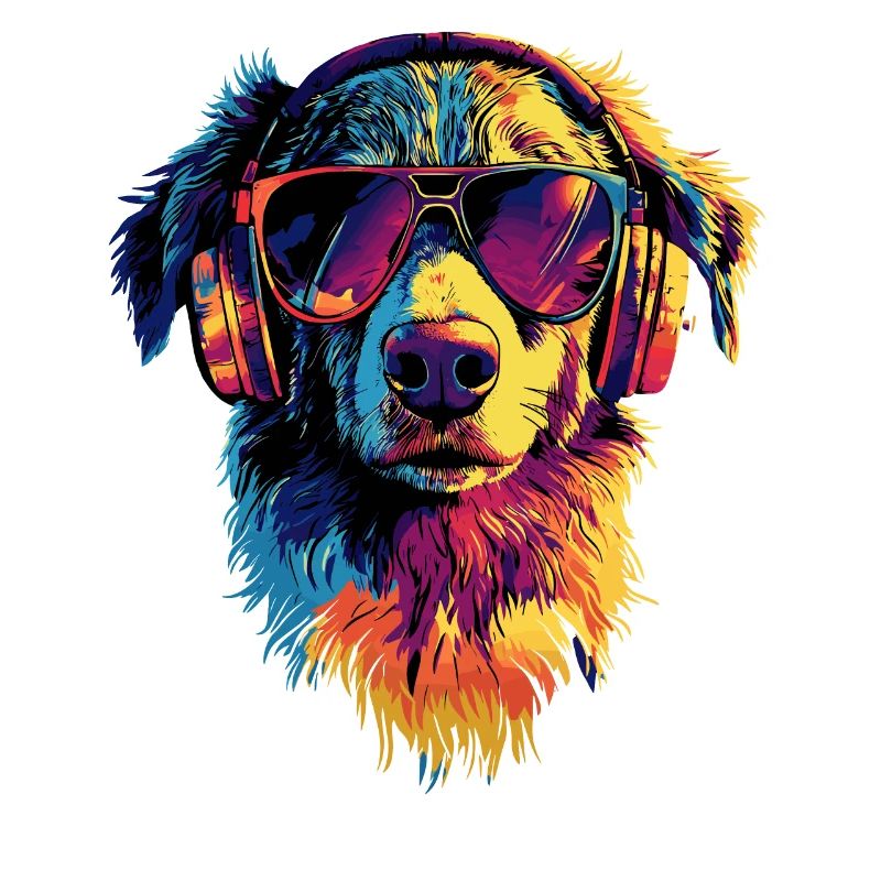 Australian Shepherd Dog Lover Cute Aussie