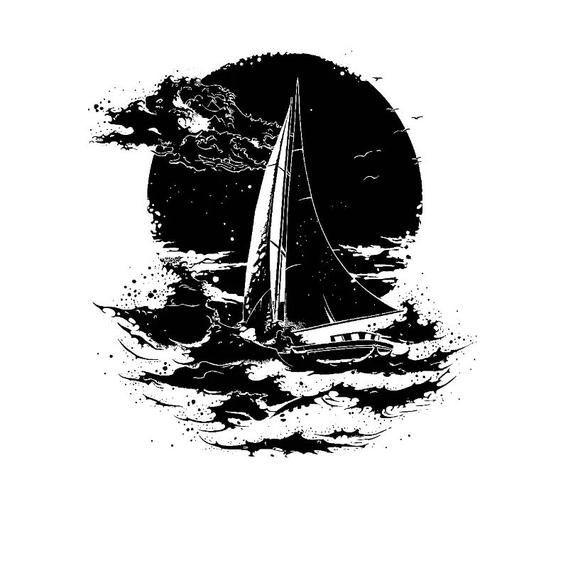 Voile
