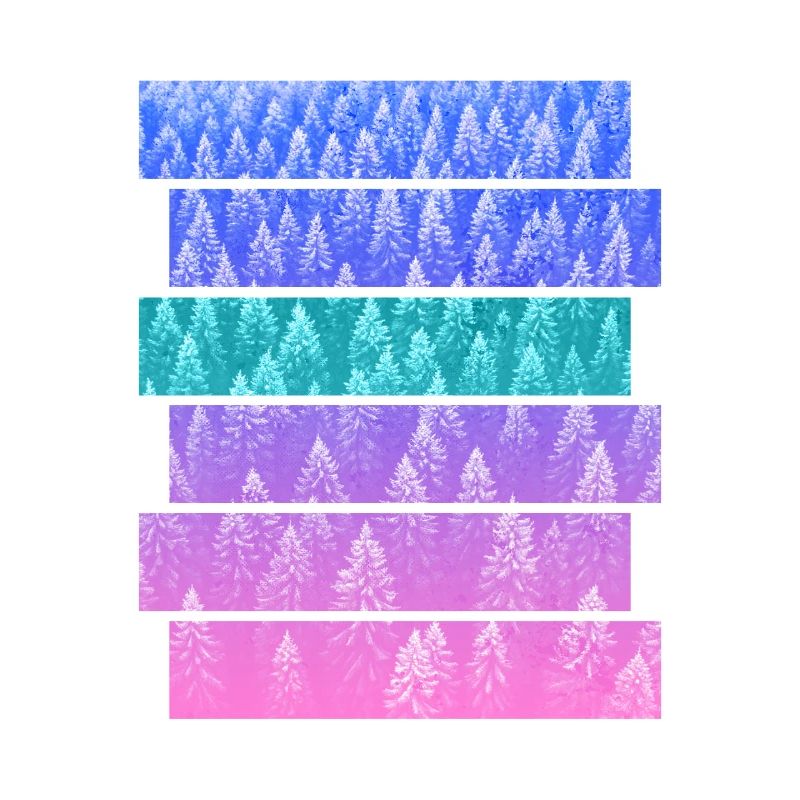 Fir