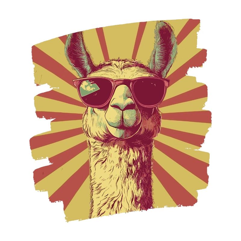 Alpaca