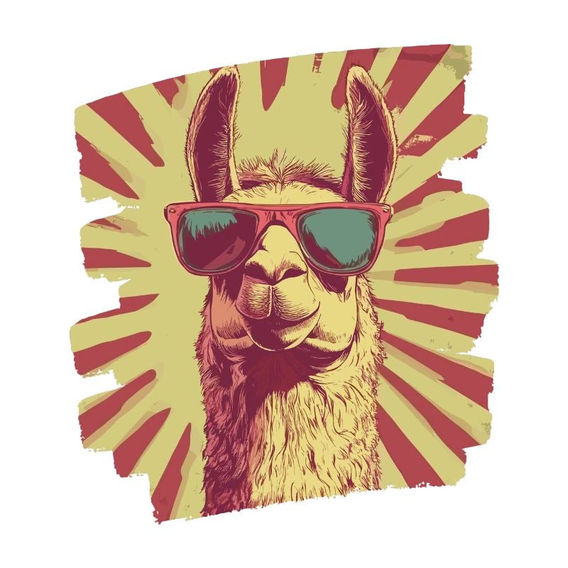 Alpaca