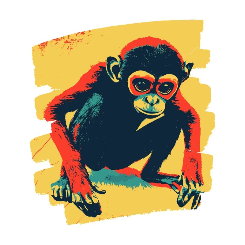 Singe