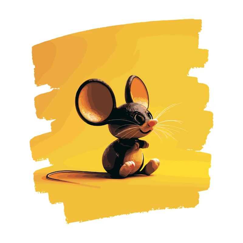 Mouse