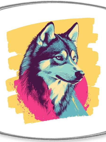 Husky