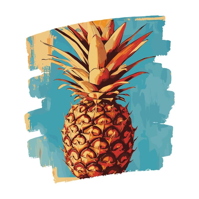 Pineapple
