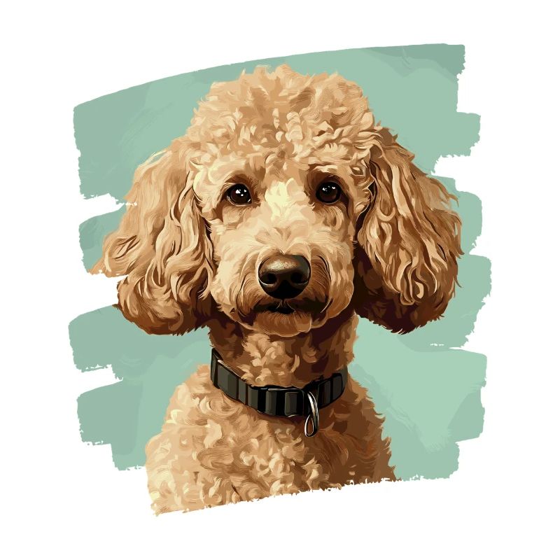 Caniche