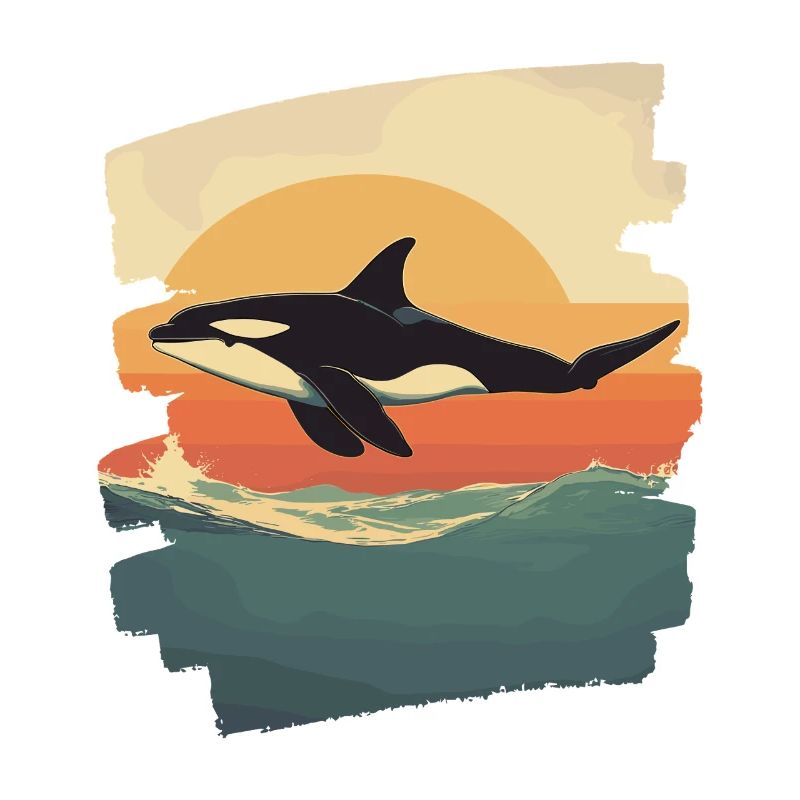 Orca