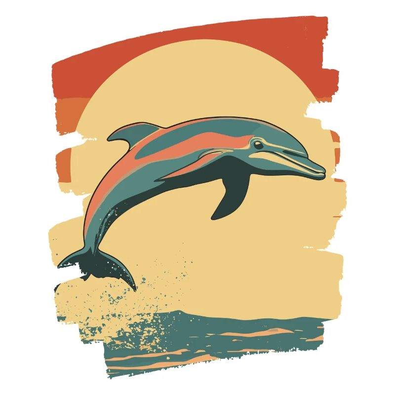 Dolphin