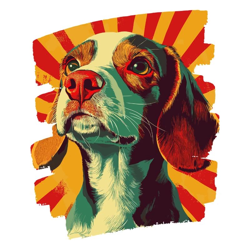 Beagle