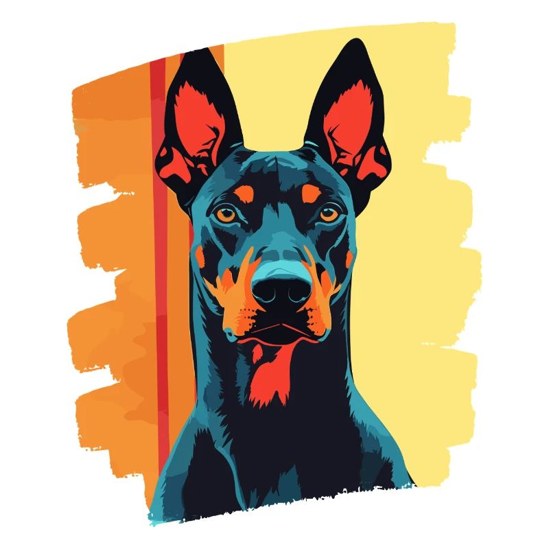 Doberman