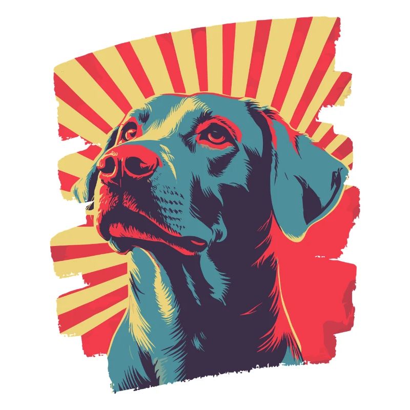 Labrador
