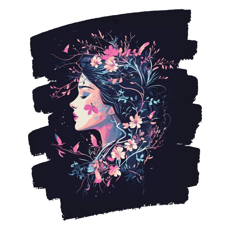 Spring Spring Beginning Flowers