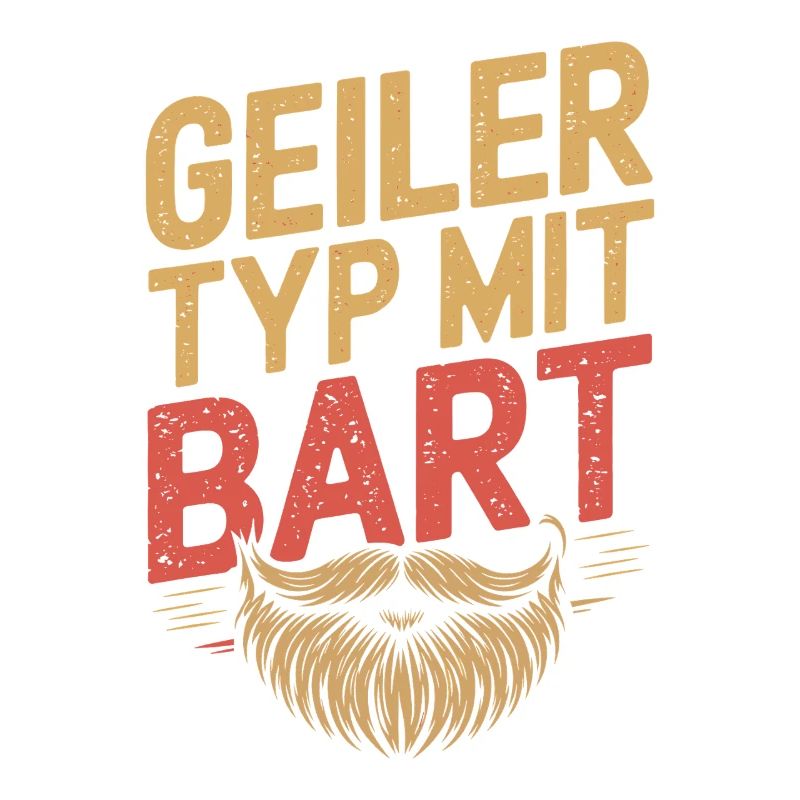 gars avec barbe barbe barbier barbe complète
