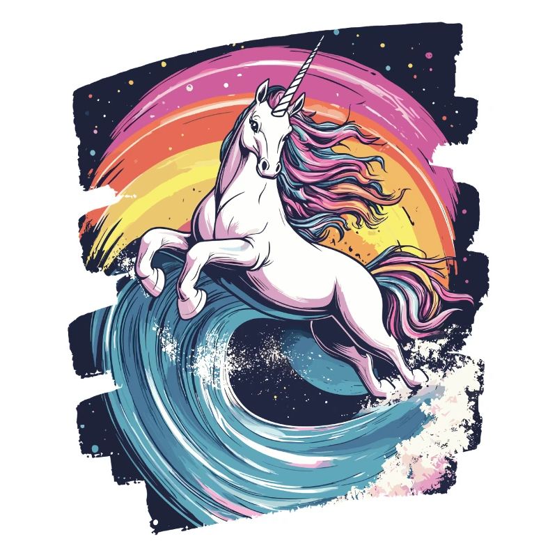 Licorne