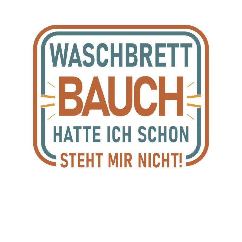 PLANCHE À LAVER ABDOS QUE J’AVAIS DÉJÀ, JE NE M’AIME PAS !