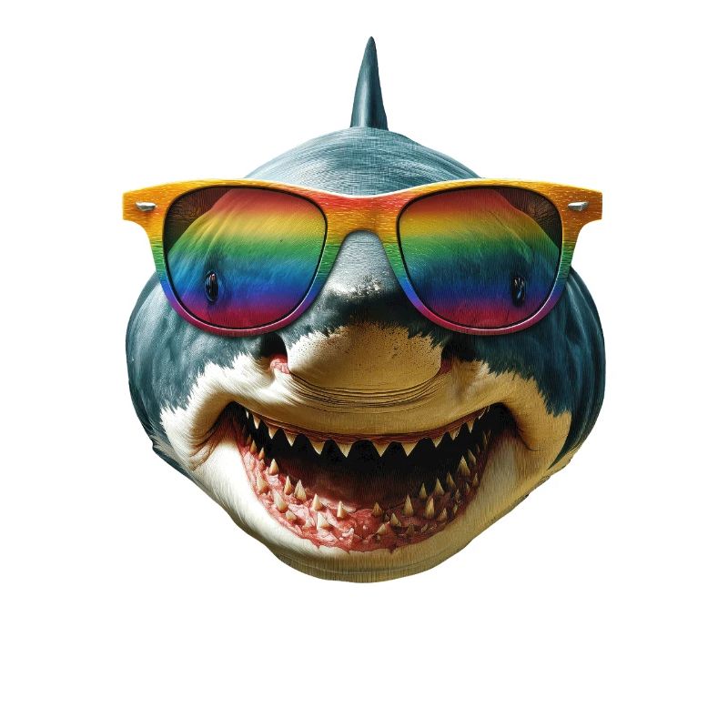 requin requin tigre requin plongeur requins mignons grand requin blanc