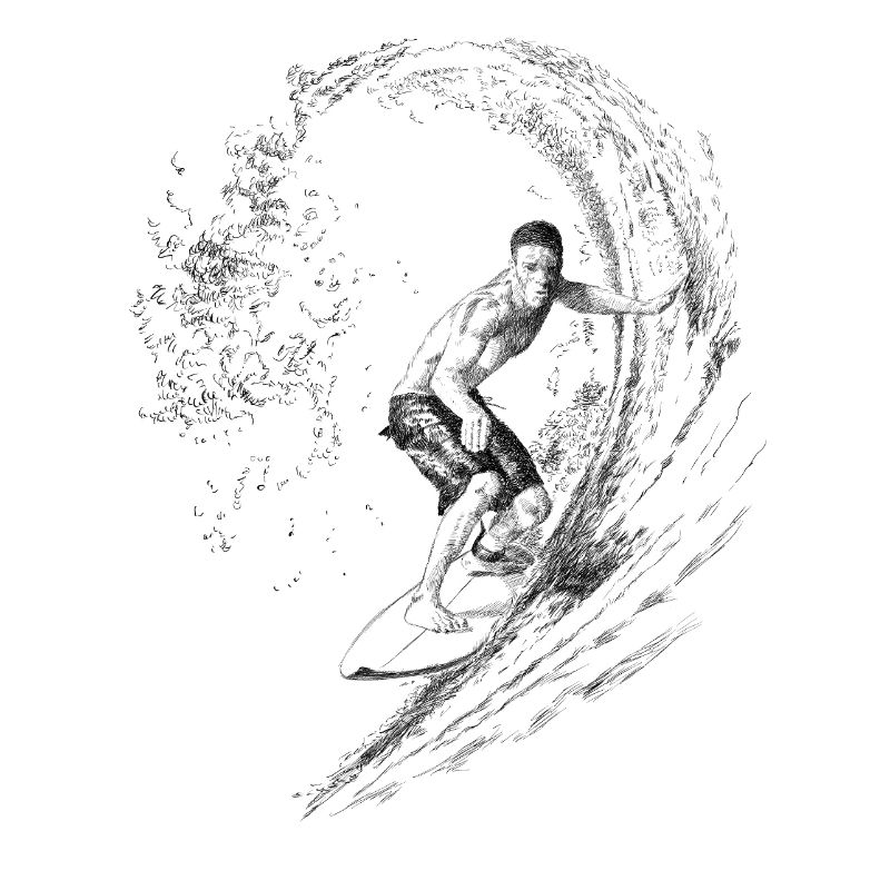 Surf