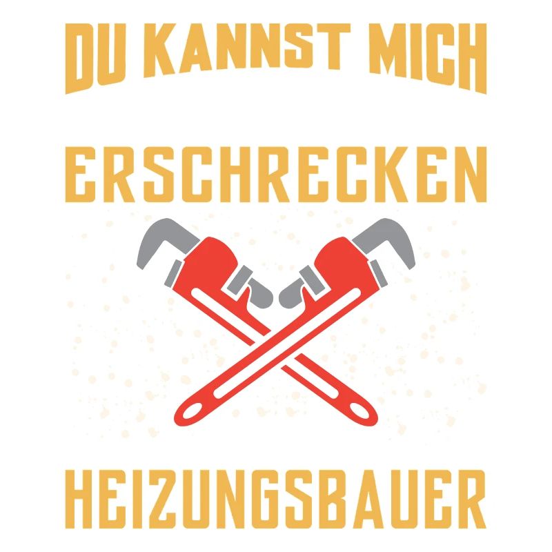 Heating engineer Heating construction