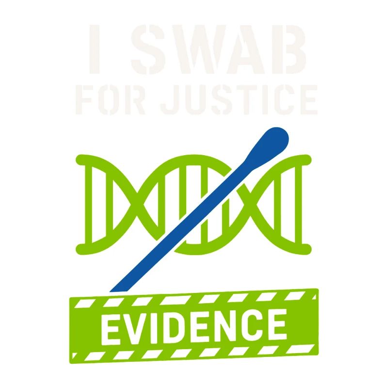Forensic Chemist Crime Lab Toxicology