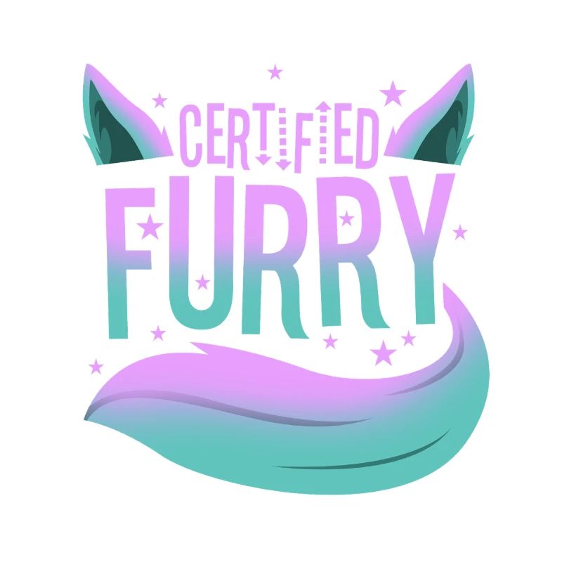 Fourrure certifiée