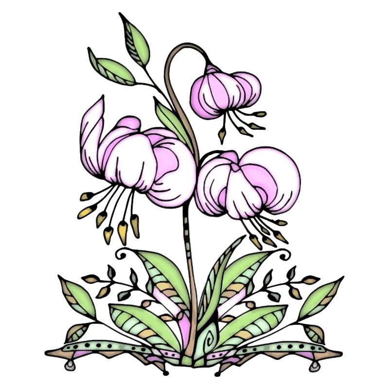 Fleur