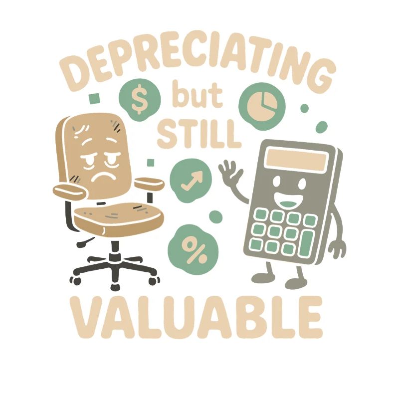 Buchhaltungsstudent Cpa Im Training Excel -witze