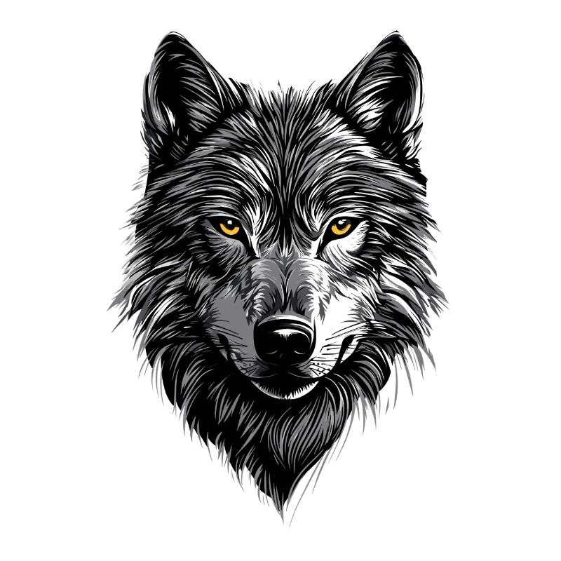 Wolf Love Wolves Wolf Pack Wolfhound Wild Wolf