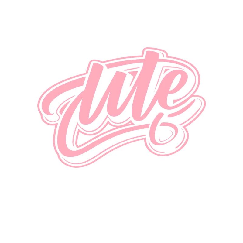 Let Ute do that - name day