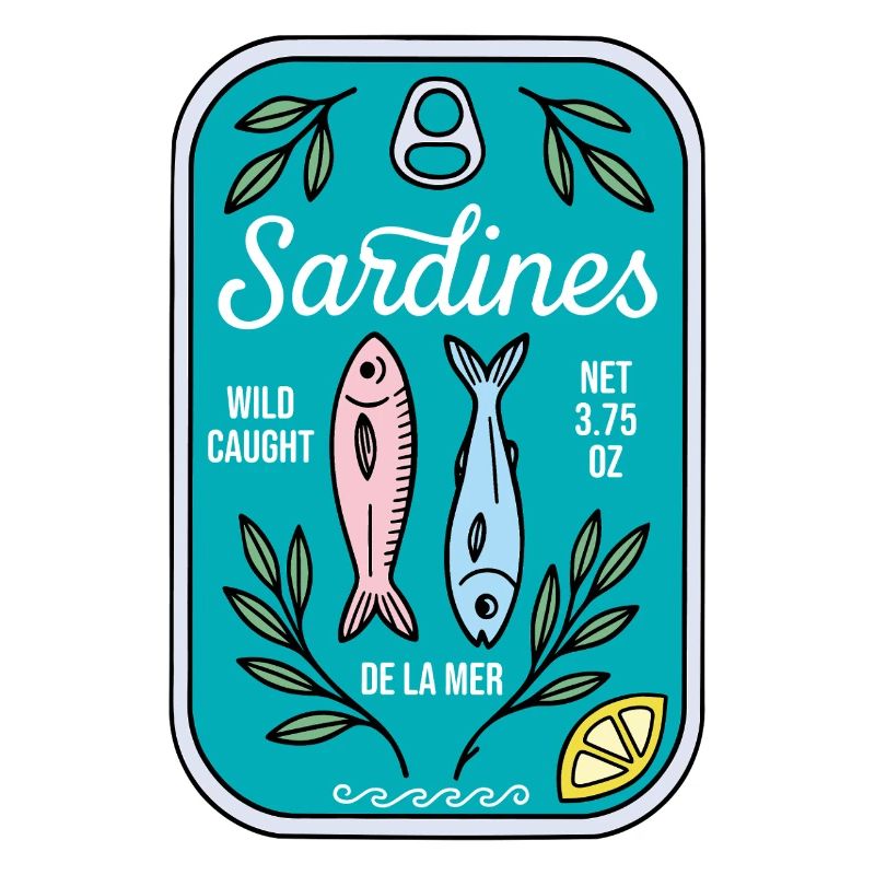 Sardines