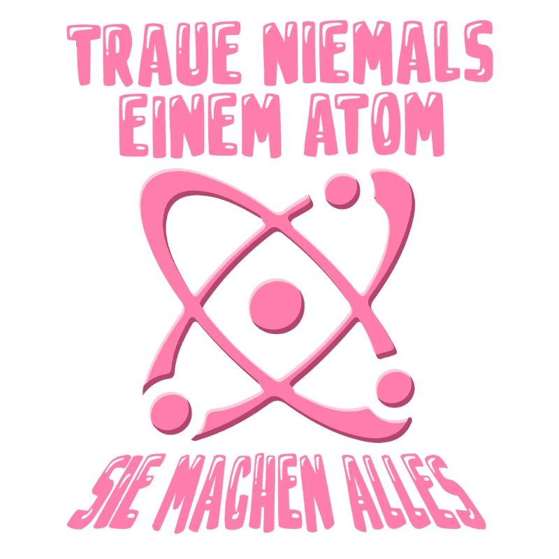 Physics Physicist Teacher Science Funny Saying