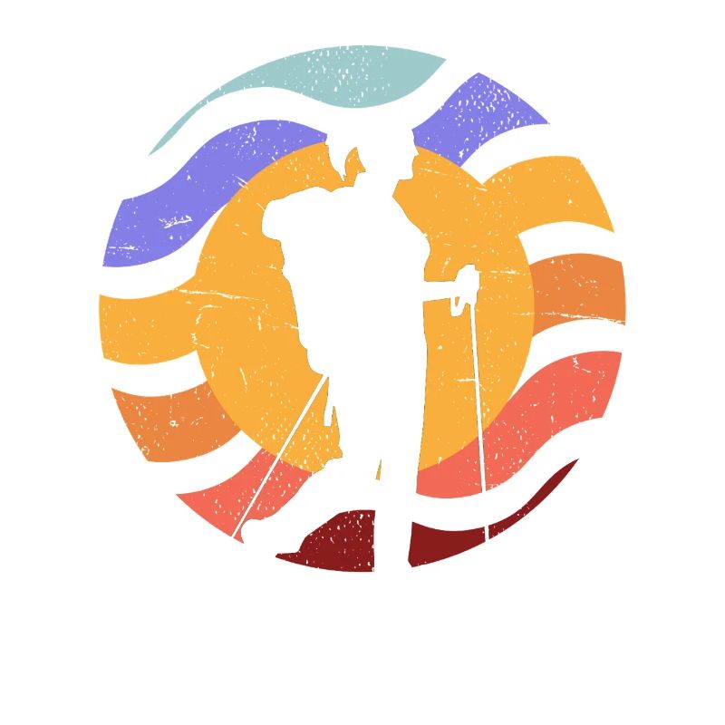 Sun Path Camera Silhouette