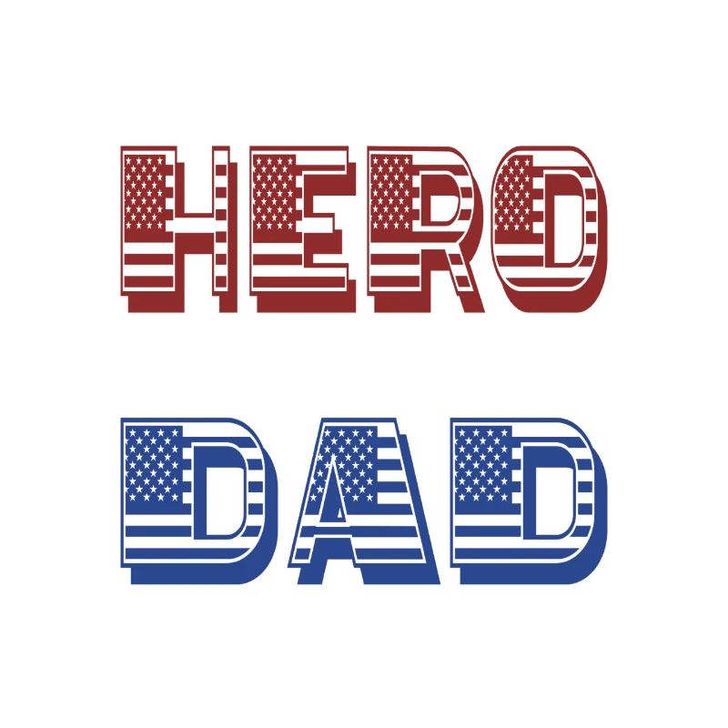 Vater Ehemann der Beste Papa der Welt 