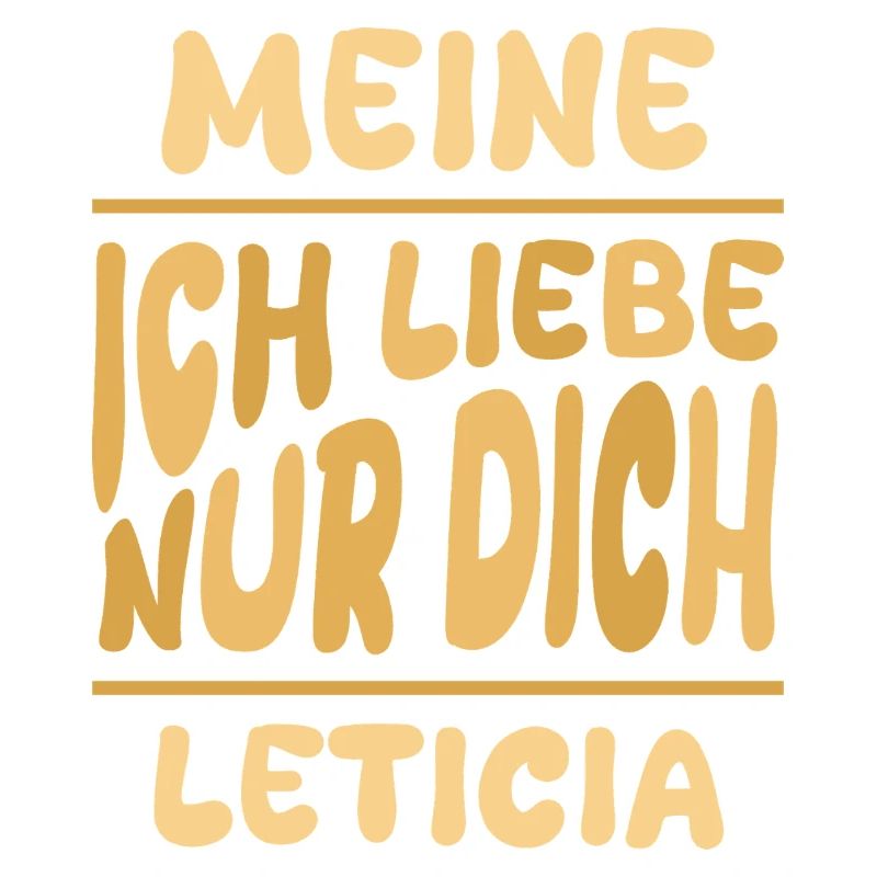 LETICIA