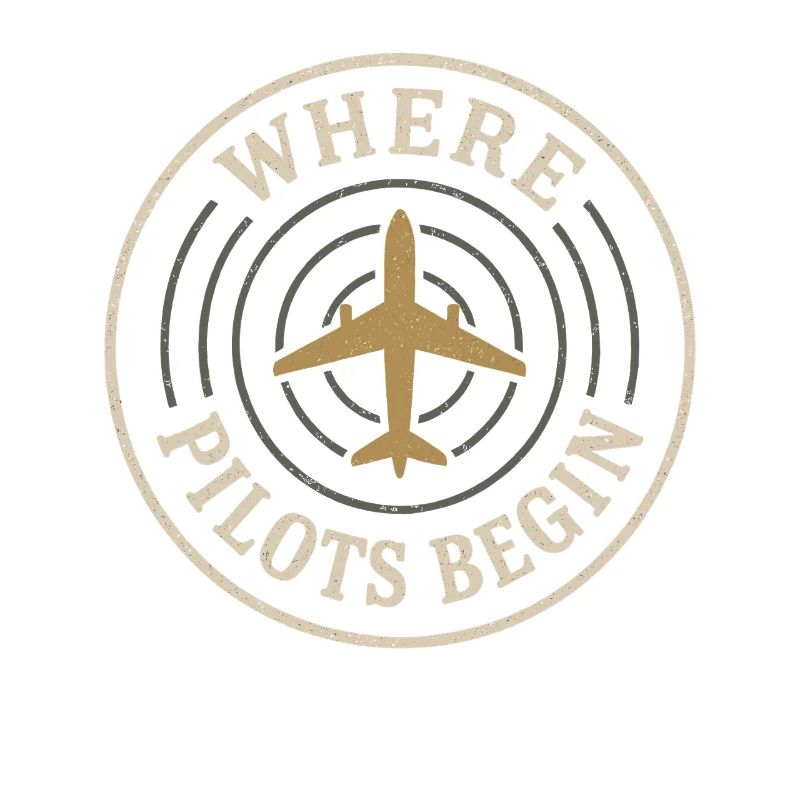 Flight Instructor Cfi Pilot Aviation Instructor