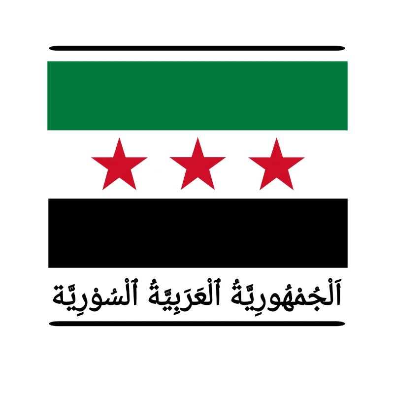 Syria