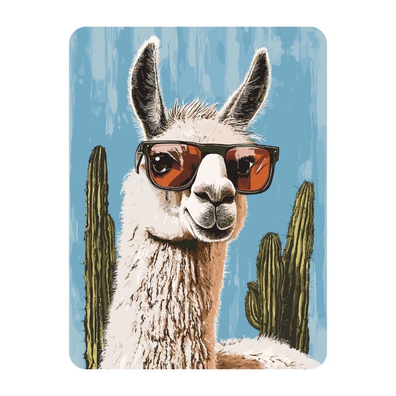 lama