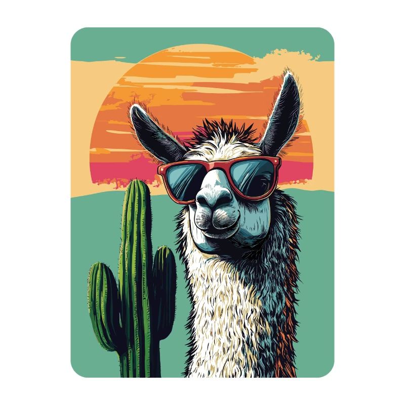 Lama