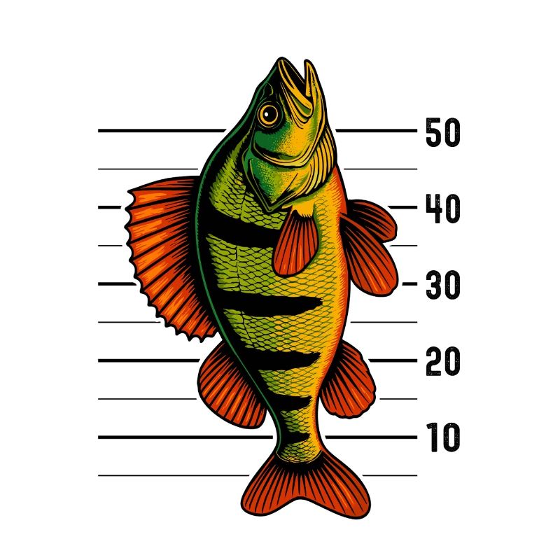 Perch Perch Perch Perch Fishing Perch Perch Perch