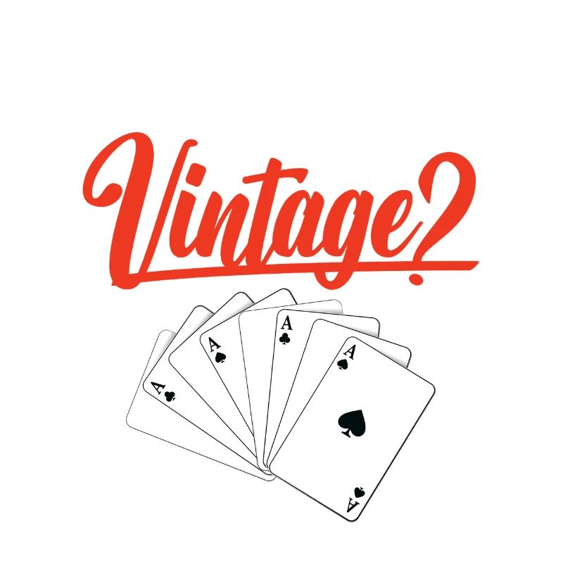 Does playing bridge make me a