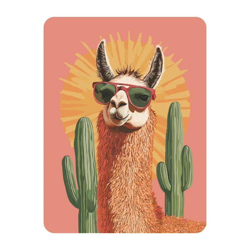 lama