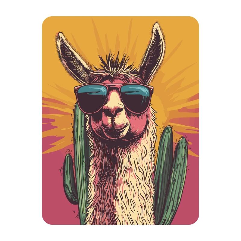 Lama