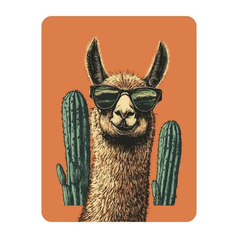lama