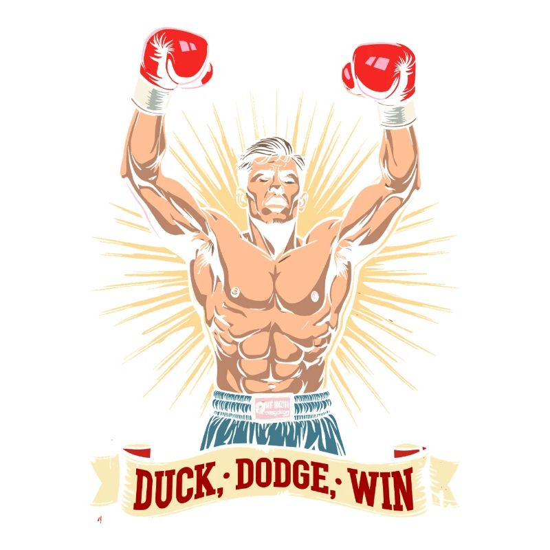 Boxer 