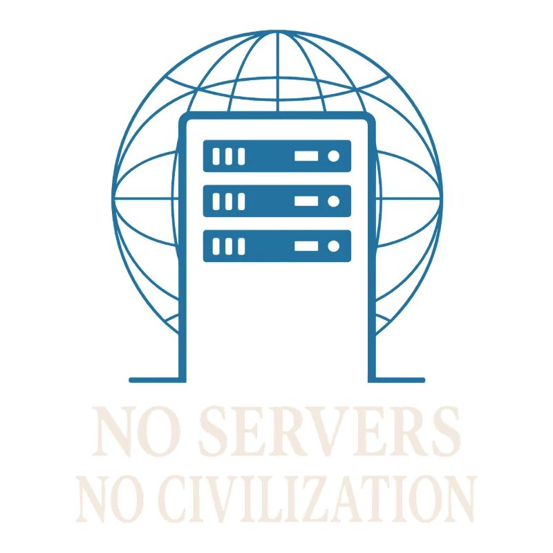 Network Infrastructure Rack and Stack Engineer