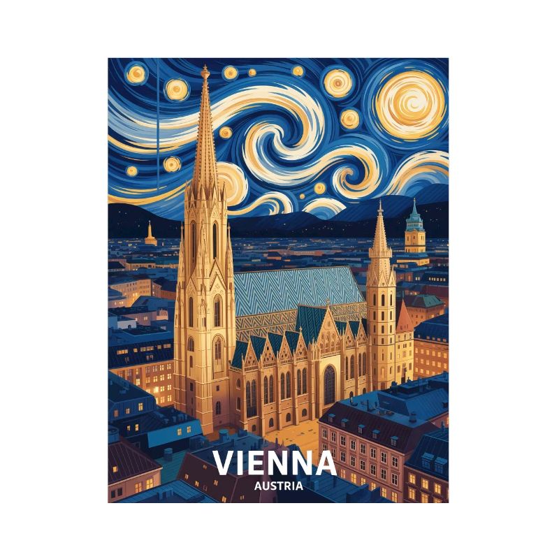 Vienna