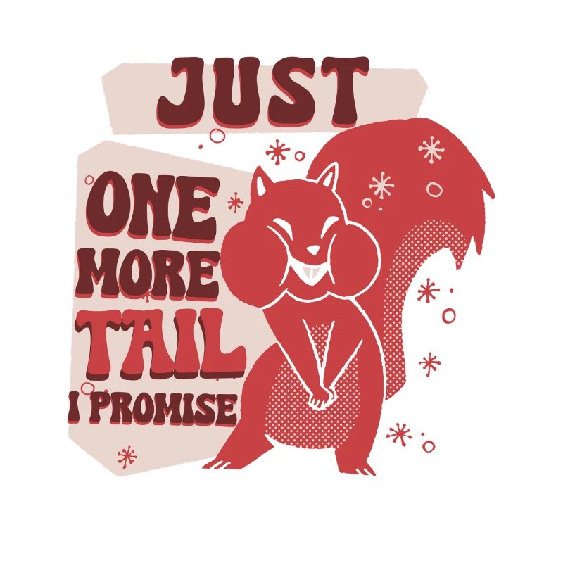 Eichhörnchenjäger Baumratte